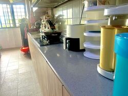 Blk 267 Tampines Street 21 (Tampines), HDB 4 Rooms #503645351